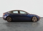 Tesla Model 3, Std Range Plus LFP, SoH 92%, digi