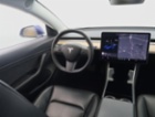 Tesla Model 3, Std Range Plus LFP, SoH 92%, digi