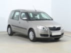Skoda Roomster, 1.4 16V, Klima, jezdí výborně,