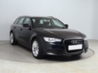 Audi A6, 3.0 TDI, Navi, Bi-Xenony, Tempomat,,