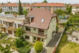 Nabízíme k prodeji krásný dvoug. RD 