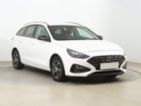 Hyundai i30, 1.6 CRDi, Serv.kniha, Tempomat,,