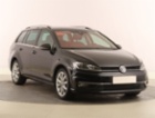 VW Golf, 1.5 TSI, Automat, Serv.kniha, Navi,,