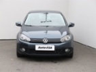 Volkswagen Golf, 1.6 TDi Team, Team, hatchback,