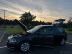 Audi A3 1,6   TDI, 77 kW, 216 440 km