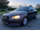Audi A3 1,6   TDI, 77 kW, 216 440 km
