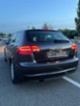 Audi A3 1,6   TDI, 77 kW, 216 440 km