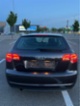 Audi A3 1,6   TDI, 77 kW, 216 440 km