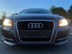 Audi A3 1,6   TDI, 77 kW, 216 440 km