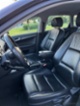 Audi A3 1,6   TDI, 77 kW, 216 440 km
