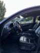 Audi A3 1,6   TDI, 77 kW, 216 440 km