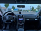 Audi A3 1,6   TDI, 77 kW, 216 440 km