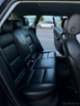 Audi A3 1,6   TDI, 77 kW, 216 440 km