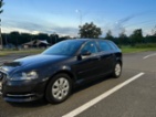 Audi A3 1,6   TDI, 77 kW, 216 440 km