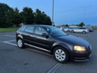 Audi A3 1,6   TDI, 77 kW, 216 440 km