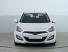 Hyundai i30, 1.4 CVVT, ČR,1.maj, Klima, Hatchback,