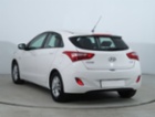 Hyundai i30, 1.4 CVVT, ČR,1.maj, Klima, Hatchback,