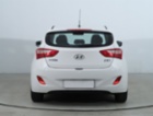 Hyundai i30, 1.4 CVVT, ČR,1.maj, Klima, Hatchback,