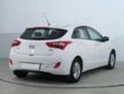 Hyundai i30, 1.4 CVVT, ČR,1.maj, Klima, Hatchback,
