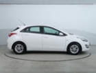 Hyundai i30, 1.4 CVVT, ČR,1.maj, Klima, Hatchback,