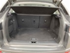 Land Rover Evoque, 4X4 2.0 TD4 Dynamic, Dynamic,