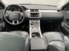 Land Rover Evoque, 4X4 2.0 TD4 Dynamic, Dynamic,