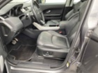 Land Rover Evoque, 4X4 2.0 TD4 Dynamic, Dynamic,