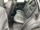 Land Rover Evoque, 4X4 2.0 TD4 Dynamic, Dynamic,