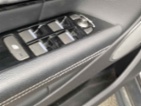 Land Rover Evoque, 4X4 2.0 TD4 Dynamic, Dynamic,