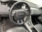 Land Rover Evoque, 4X4 2.0 TD4 Dynamic, Dynamic,
