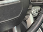 Land Rover Evoque, 4X4 2.0 TD4 Dynamic, Dynamic,