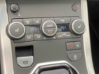 Land Rover Evoque, 4X4 2.0 TD4 Dynamic, Dynamic,