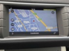 Land Rover Evoque, 4X4 2.0 TD4 Dynamic, Dynamic,