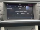 Land Rover Evoque, 4X4 2.0 TD4 Dynamic, Dynamic,
