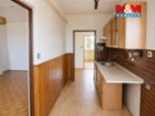 Prodej bytu 3+1, 89 m², Uherské Hradiště, ul. Louky