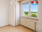 Prodej bytu 3+1, 89 m², Uherské Hradiště, ul. Louky