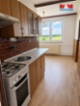 Prodej bytu 3+1, 89 m², Uherské Hradiště, ul. Louky