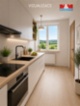 Prodej bytu 3+1, 89 m², Uherské Hradiště, ul. Louky