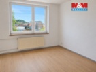 Prodej bytu 3+1, 89 m², Uherské Hradiště, ul. Louky