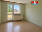 Prodej bytu 3+1, 89 m², Uherské Hradiště, ul. Louky