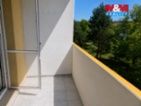 Prodej bytu 3+1, 89 m², Uherské Hradiště, ul. Louky
