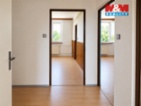 Prodej bytu 3+1, 89 m², Uherské Hradiště, ul. Louky
