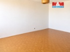 Prodej bytu 3+1, 89 m², Uherské Hradiště, ul. Louky
