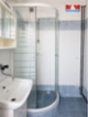 Prodej bytu 3+1, 89 m², Uherské Hradiště, ul. Louky