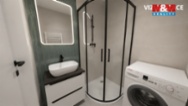 Prodej bytu 3+1, 89 m², Uherské Hradiště, ul. Louky