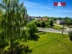 Prodej bytu 3+1, 89 m², Uherské Hradiště, ul. Louky