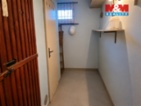 Prodej bytu 3+1, 89 m², Uherské Hradiště, ul. Louky