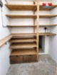 Prodej bytu 3+1, 89 m², Uherské Hradiště, ul. Louky