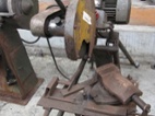 Pila kotoučová 300mm