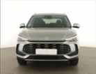 MG ZS SUV, 1.5 i, Elegance, FullLed, Navigace,,
